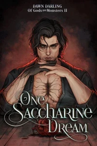 One Saccharine Dream