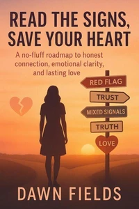 Read the Signs