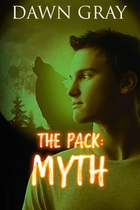 Myth