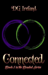 Connected