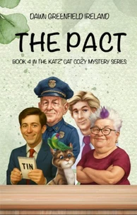 The Pact