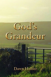 God's Grandeur