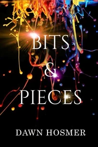 Bits &amp; Pieces