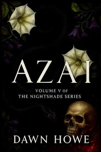 Azai
