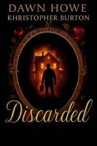 Discarded