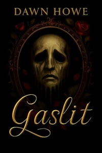 Gaslit