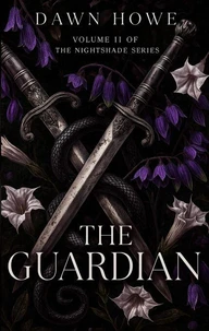 The Guardian