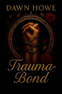 Trauma Bond