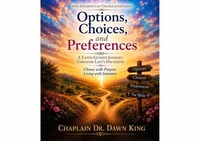 Options, Choices, and Preferences