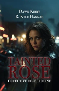 Tainted Rose