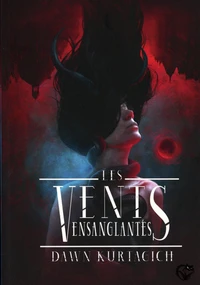Les Vents Ensanglantés