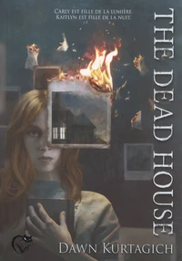 The Dead House