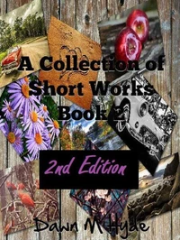 A Collection of Short Works Book 2 2nd Edition