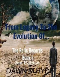 From Legacy To The Evolution of