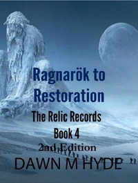 Ragnarök  to  Restoration