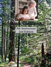Symbolic Bonds Book 2 2nd Edition
