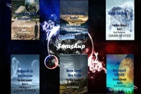 The Relic Records Series Smashup