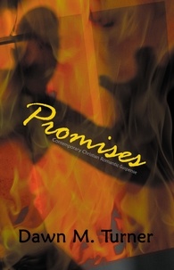  Dawn M. Turner - Promises - Donovan Legacy Prequel, #1.
