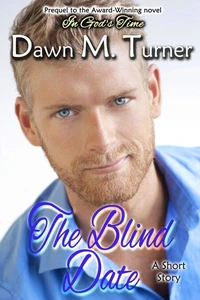 The Blind Date