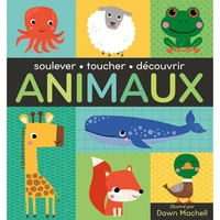 Animaux