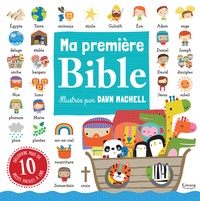 Ma première bible.pdf