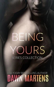 Being Yours