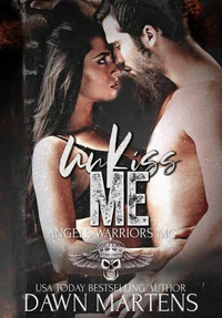 UnKiss Me