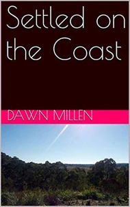 Settled on the Coast