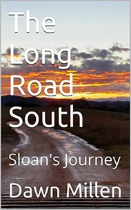 Sloan's Journey