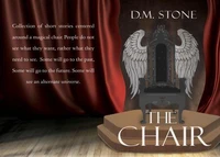 The Chair - Cherina