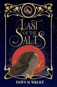 Last of the Salts