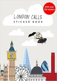 London calls !