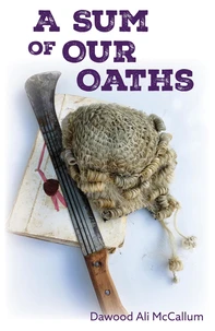 A Sum Of Our Oaths