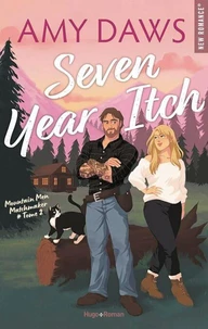 Seven Year Itch