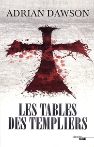 Les tables des Templiers