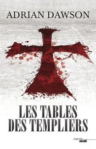 Les tables des Templiers