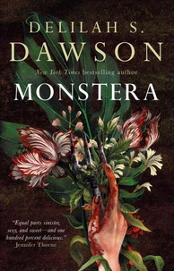 Monstera