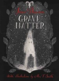 Grave Matter
