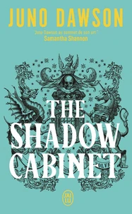The Shadow Cabinet