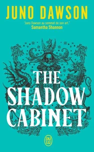 The Shadow Cabinet