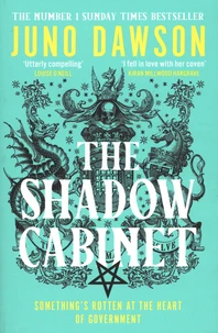 The Shadow Cabinet