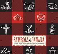 Symbols of Canada
