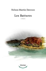Les battures