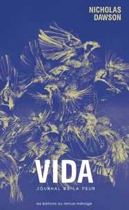 Vida