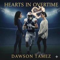 Hearts In Overtime