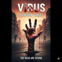 Virus