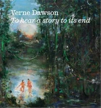 To hear a story to its end