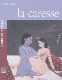 La caresse