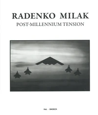 Radenko Milak