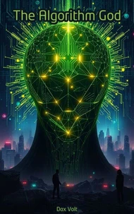 The Algorithm God